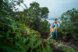 BIB: 
                            <button type="button" onclick="openModal(26196894)" class="btn btn-primary btn-sm float-right btn-popup" data-toggle="modal" data-target=".modal-high-quality">
                        <i class="fas fa-shopping-cart"></i> Add to Cart
                    </button>
                                            <button type="button" onclick="isThisMe(26196894, true)" class="btn btn-success btn-sm float-right btn-popup btn-isme hidden" data-toggle="tooltip" data-placement="bottom" title="นี่คือรูปของคุณใช่ไหม คลิกที่นี่เพื่อเอาเข้าอัลบั้ม">
                        <i class="fas fa-plus"></i> Add to album
                    </button>
                    <button type="button" onclick="isThisMe(26196894, false)" class="btn btn-warning btn-sm float-right btn-popup btn-isnotme hidden">
                        <i class="fas fa-ban"></i> Remove from album
                    </button>